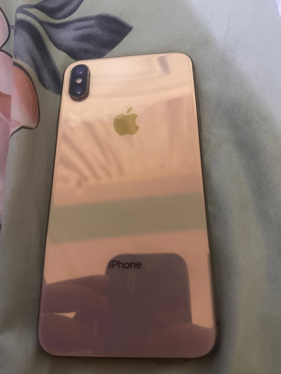 اكس ماكس ذاكره ٥١٢ مبدل فقط بطاريه مرواس فقط بآيفون شنو عندك نزل


**إذا كنت صاحب هذا الإعلان وتريد حذفه لأي سبب، رجاءا أرسل رسالة إلى الدعم الفني**