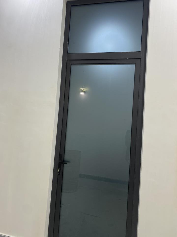 احمد (ابو رقيه) للامنيوم ***********
