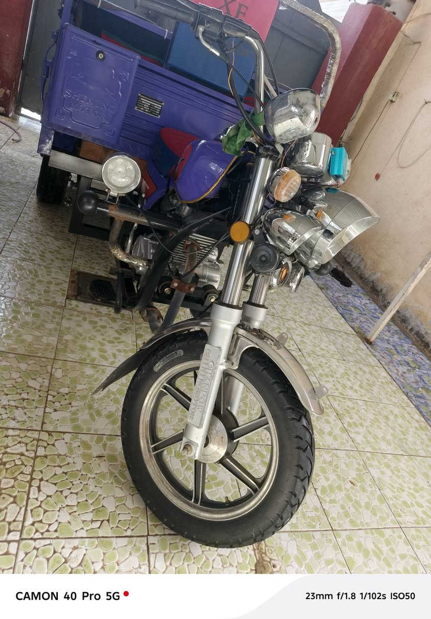 بسم الله   ستوته جمره  اصوله موديل 23طالعه بل 25نضافه 100بل 100 للتوصل ***********
