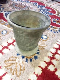 هاون • بدون يد • ارتفاع ١٩