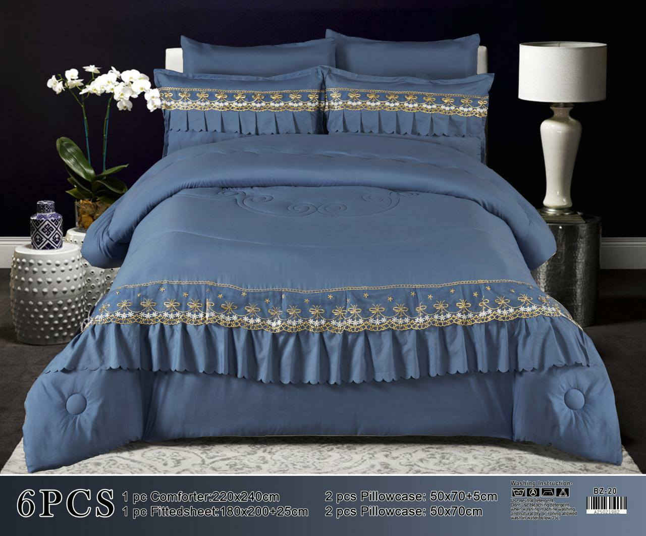 الهم صلي ع محمد وال محمد
#عرض_خاص_لمتابعينه

🔥 عرض خاص ولمدة يوم واحد فقط 🔥
لحاف 6 قطع مرتب وفخم ✨
جودة عالية وخامة ناعمة تليق ببيتكم 🏡
السعر كان أعلى… واليوم بس بـ 25,000 دينار 💥
لا يفوتكم العرض لأن الكمية محدودة ⏳
احجز هسه قبل لا يخلص العرض! 📩📞
عنونه/المحموديه قرب كراج بغداد
وتساب *********** ✅🌺
