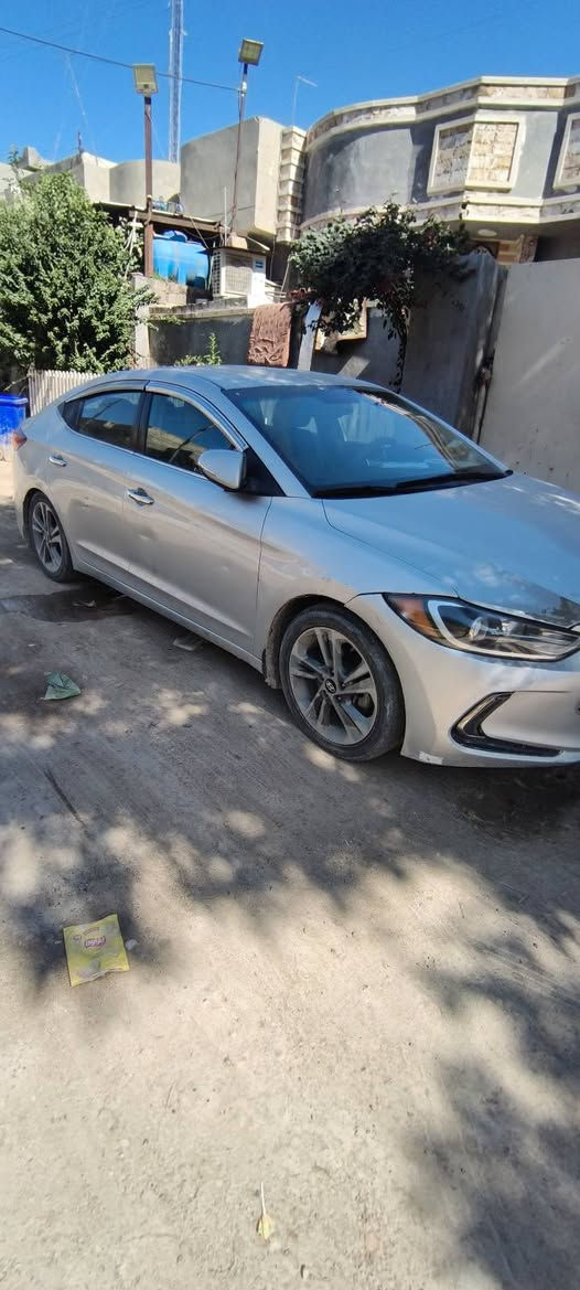 البيع النتره أمريكي 2017 ***********
