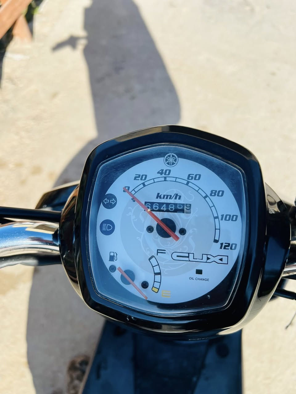 السلام عليكم دراجه للبيع ما كس بوليس  مكينه بلادي مكفوله عامه  لشراي هاذه رقمي ***********
