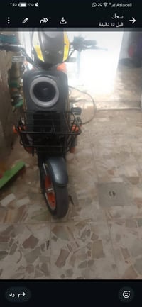 كربلاء • مكاني • استعمال قليل