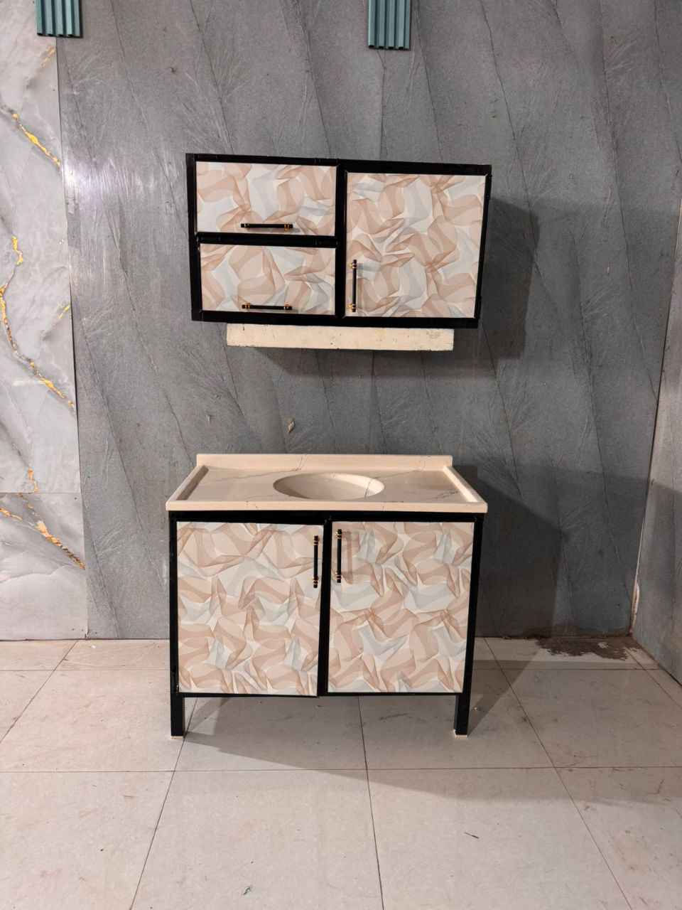 150 بغداد, العراق


**إذا كنت صاحب هذا الإعلان وتريد حذفه لأي سبب، رجاءا أرسل رسالة إلى الدعم الفني**