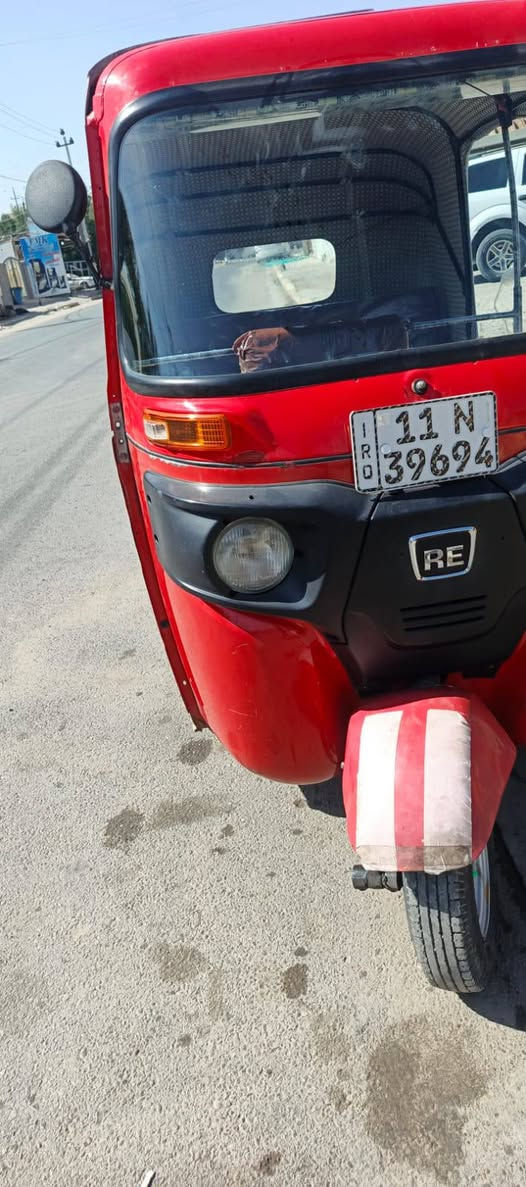 سلام عليكم تكتك 218 نظافه فول تكتك جاهزه تجي وشوف اني وياك علا فحص تحويل ثاني يوم عنوان بغداد جديده رقم هاتف *********** سعر 6بيهه مجال
