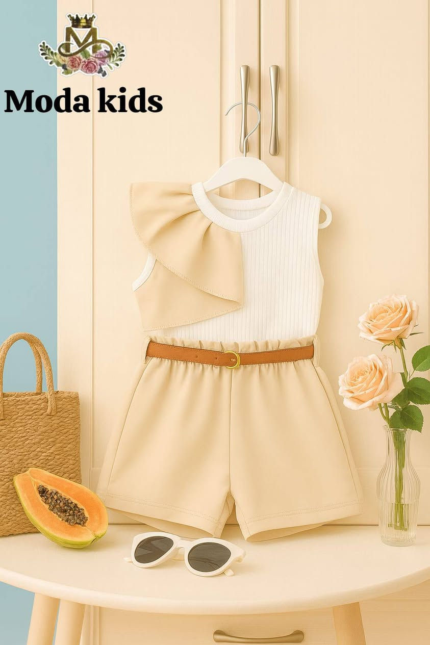 # كل ماهو جديد تجدونه في البيت الصغير 
يا اهلاًَ وسهلاًَ
بمتابعين صفحة (البيت الصغير) 😍❤️..
زورونا وستجدون كل ماهو  جديد، 🎁💯
عند (البيت الصغير)🎗️
#المسيب_السوق المسقف _نهاية شارع زين العابدين _مجاور سيد هاشم العطار..

ادعمونا  لتقديم الأفضل لكم والاستمرار بخدمتكم❤️ اهلا وسهلا بكم🥰❤️
***********
