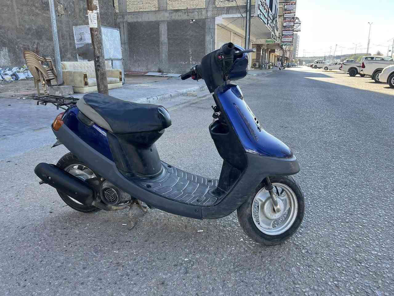 سلام عليكم شباب بطه اللبيع مفتوحه  شراي يجي خاص لو يتصل ‭٠ ٧٧٥ ٤٤٠ ٠٣٧١‬
