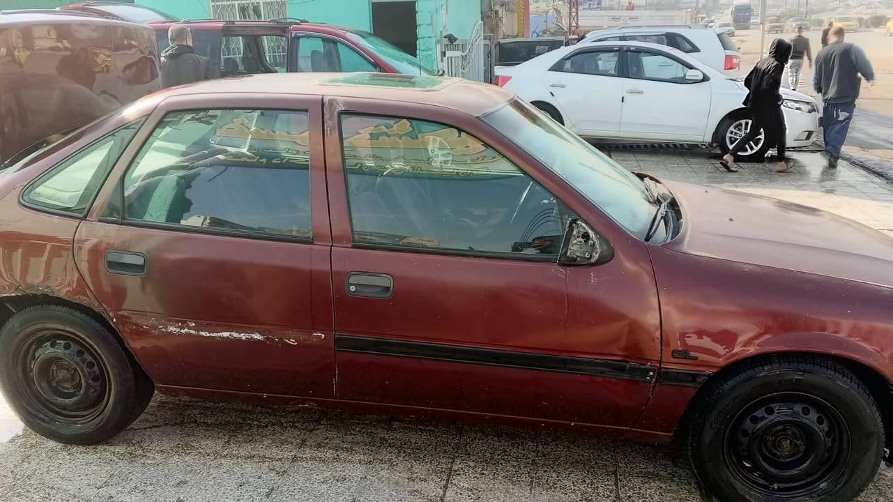 فكترة حجم 20 موديل 91 رقم اخضر السعر 33 بيه مجال للاستفسار الاتصال على الرقم ***********
