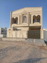 تم الإنجاز عملي حجر حلان كرسته عمل ٠٧٨١١٦٩٦١٤٢ ولسعر مناسب جدن جدن وشر...