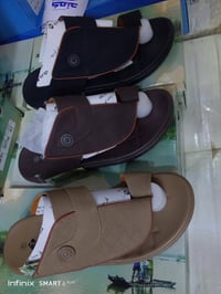 شحاطات طبيه • درجه اولى • شارع سعيد الجباوي