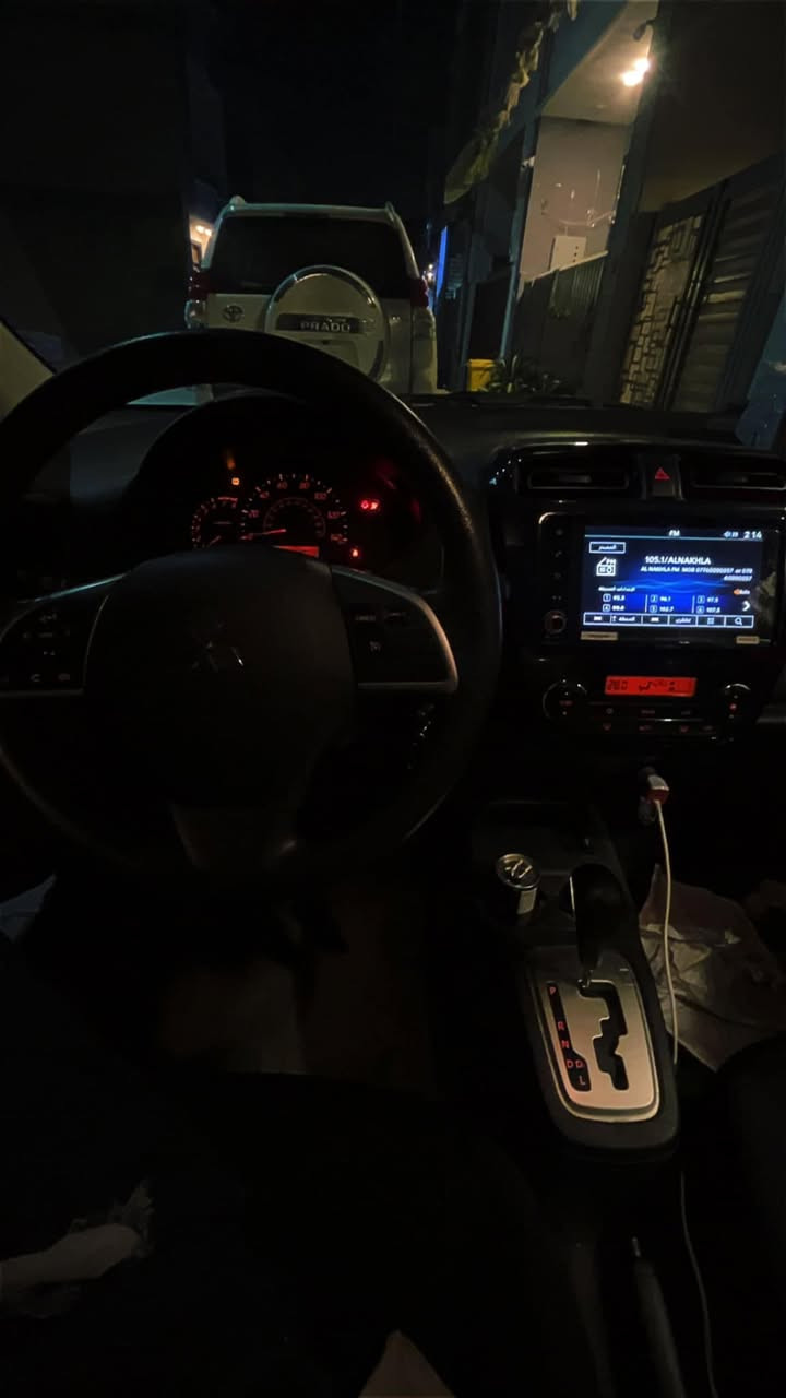 سلام عليكم موديل ٢٠٢٤ صبغ جاملغ وبونيد بيع او مرواس حسب السعر ٨٨ وبيه مجال بسيط كير محرك كفاله شرط الفحص سبير منازل عده مالته كامله كوله مكان بغداد


**إذا كنت صاحب هذا الإعلان وتريد حذفه لأي سبب، رجاءا أرسل رسالة إلى الدعم الفني**