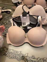 ملابس جملة • توصيل لكل المدن • الدفع عند الاستلام