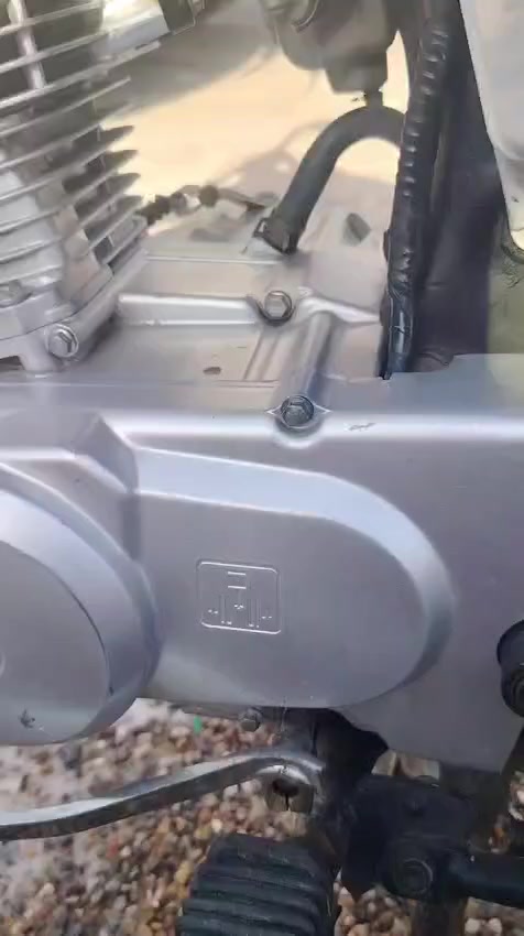 سلام عليكم دراجه نامه بلاد مو تعمير بلاد مديل 25 برقي مامفتوح بيه شي سعره 550 وبيه مجال مكاني بصره هارثه ي***********
