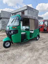 تكتك • ٢٠٢٠ • بلاديه