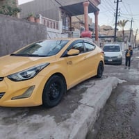 خليجي محرك 1600 موديل 15 السيراه خير من الله سعر 110 07703282544