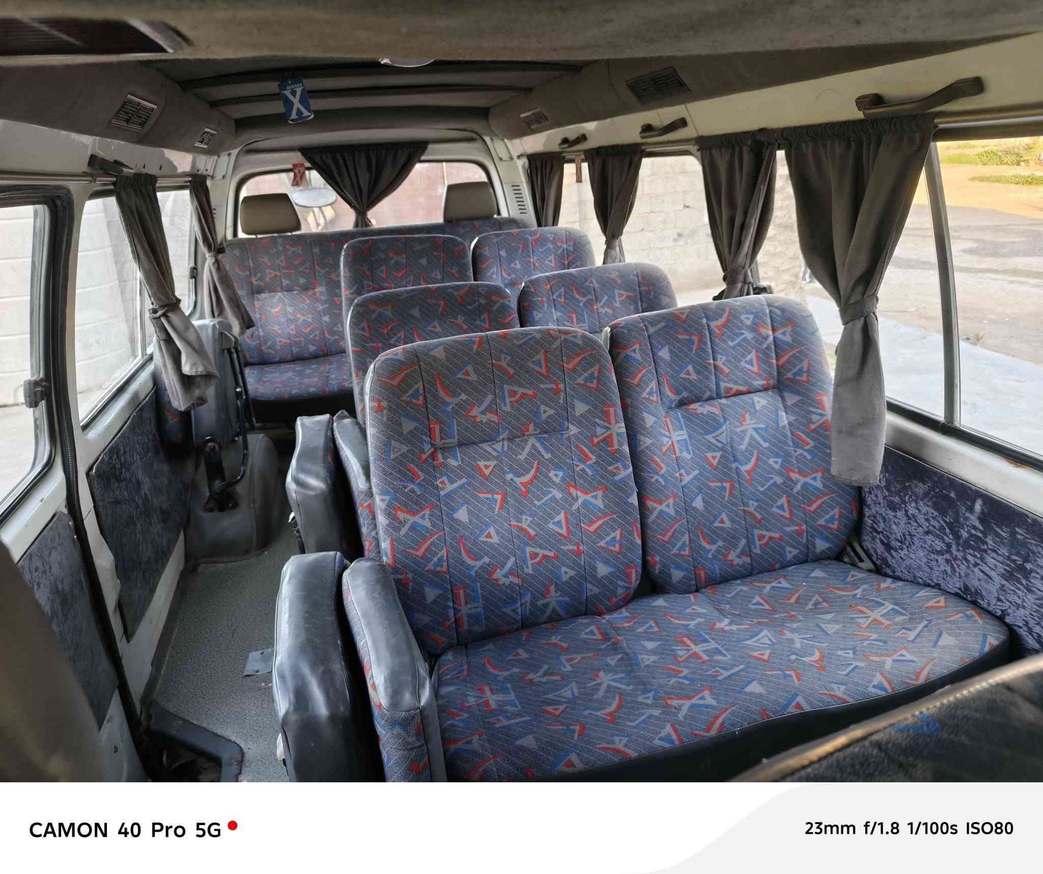 السلام عليكم فتون 2014 رقم بغداد انكليزي سيارة نضيفة مكينه وكير واكسل خير من الله السعر 88 وبيهه مجال  مكاني بغداد حسينية مال الراشدية قرب شارع المرور غير متواجد ع الفيس***********
