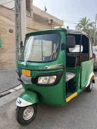 للبيع 22رقم وسنويه تكتك جديده كفاله تكتك برغي ماناقصه بيهه دحكات بصيطه...