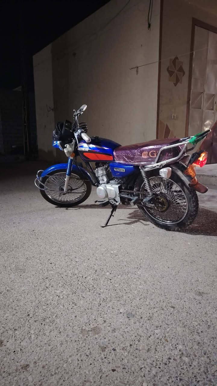 دراجه للبيع 21 كامله مكمله مكينه مفتوح
سعر425 مكاني جلولاء قريت مرجانه  رقم‏‪***********‬‏
