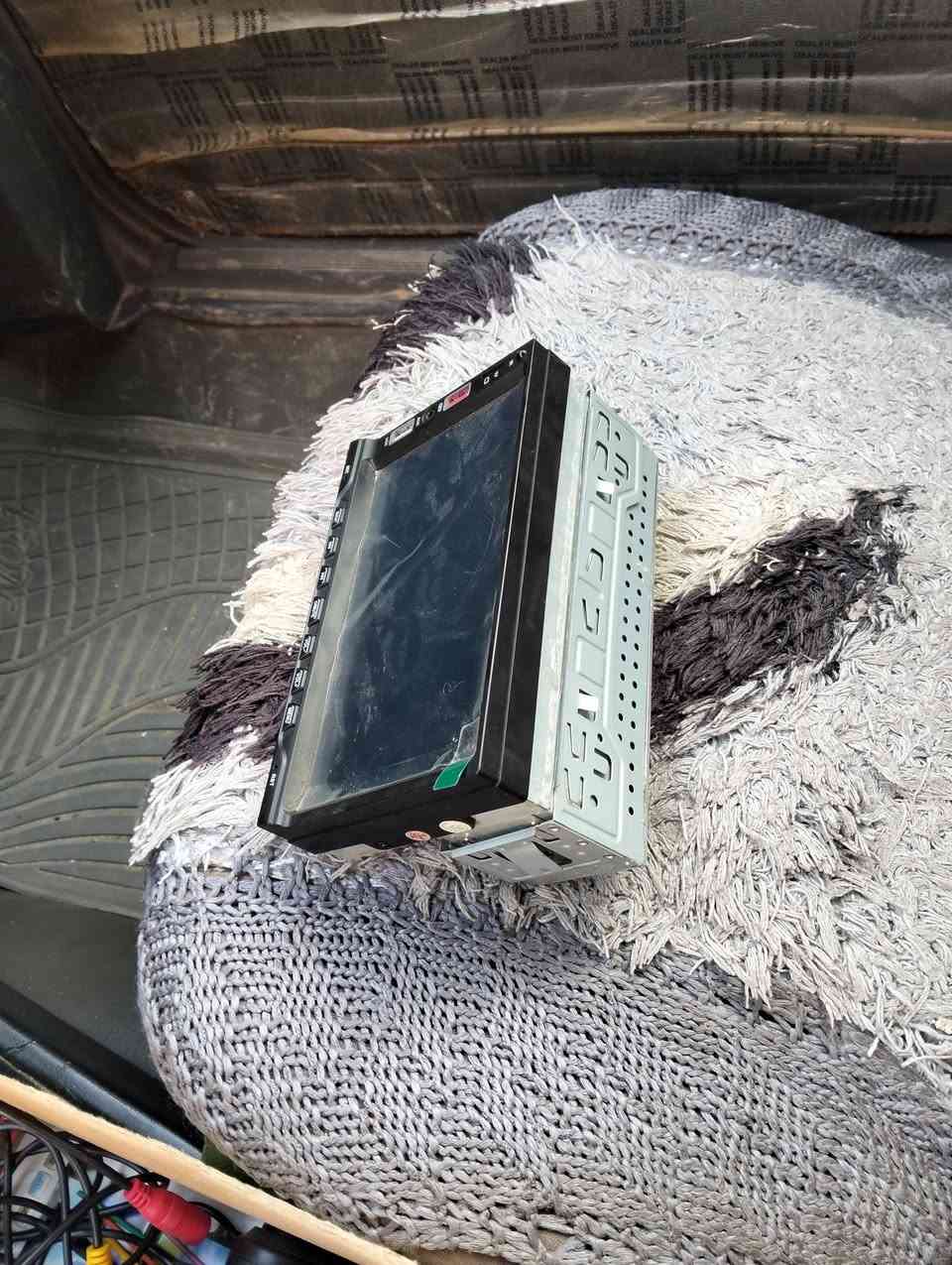 للبيع سعر 50 ***********
