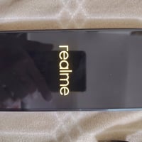 ريلمي نوت 50 • ذاكرة ١٢٨ • مقفل