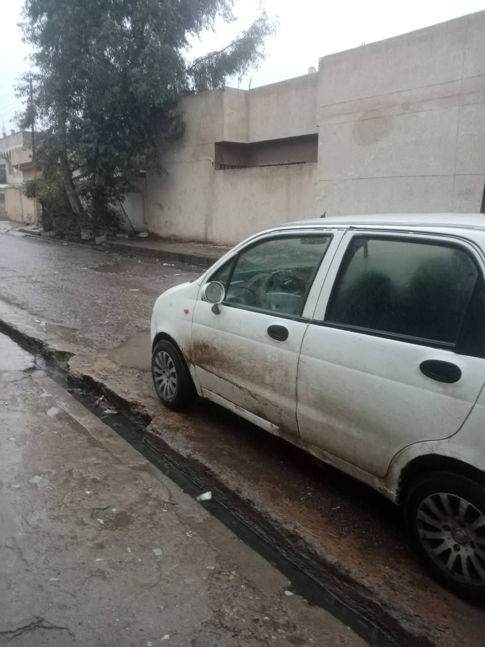 كوكو للبيع 2012 الشرعي ميت سعرها قفله 16 ***********
