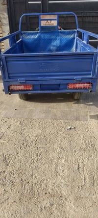 ستوته للبيع نضيفه حيل للاتصال 07810123877