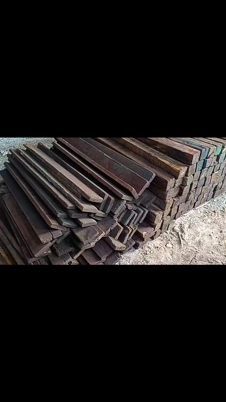 قالب جديد 12مكعب مشتغل دكة وحده فقط
كل فئات السيور بي لوح تارس..
خانقين 
***********
