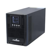 يو بي اس • ١kva • استخدام قليل