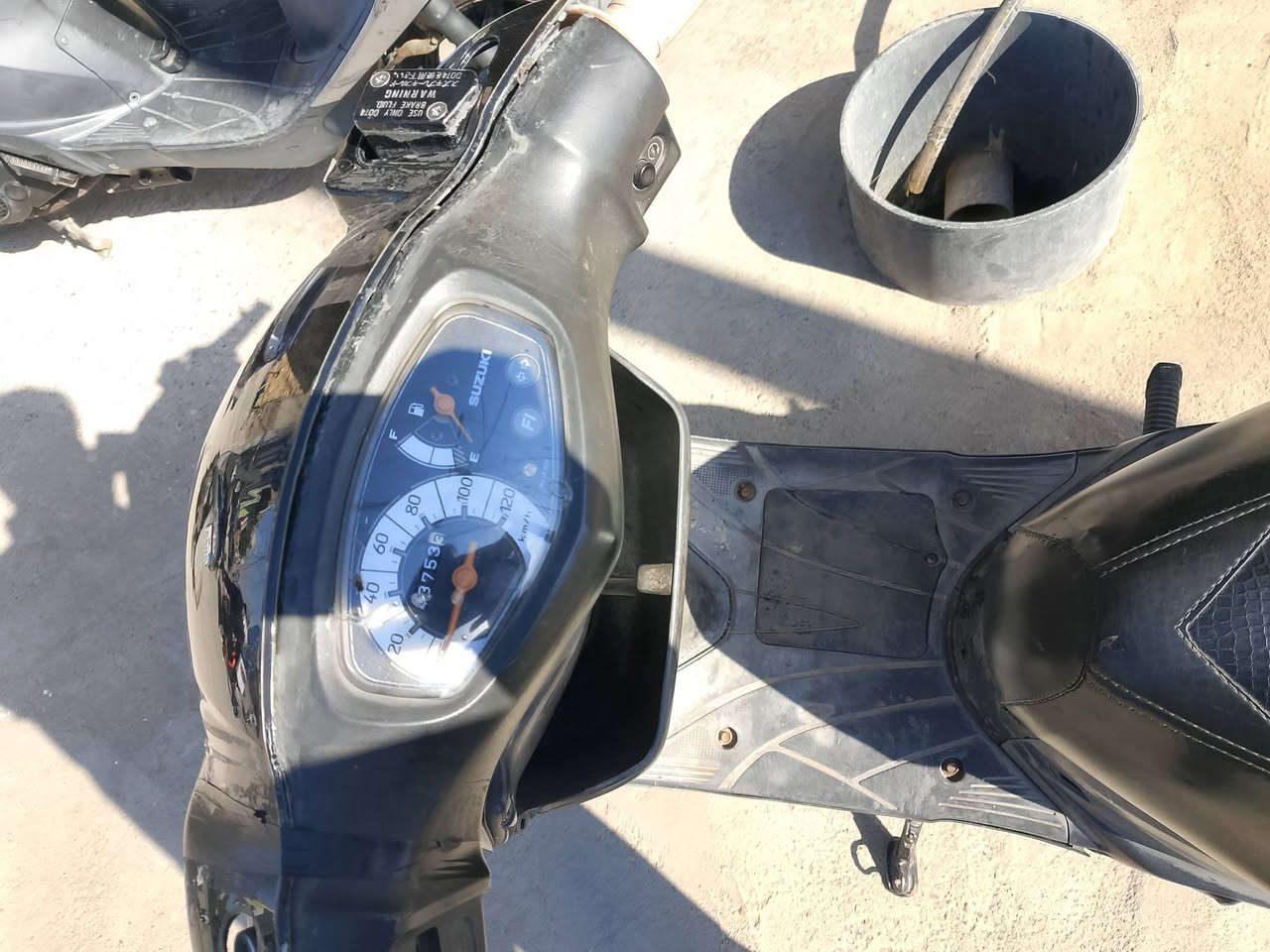 ادرس قديم للبيع كله شغاله سعر خاص ***********
