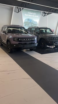 توفرت جيتور T1 بالوان مميزه  تواصل ع رقم   نور مؤيد مستشاره مبيعات الم...