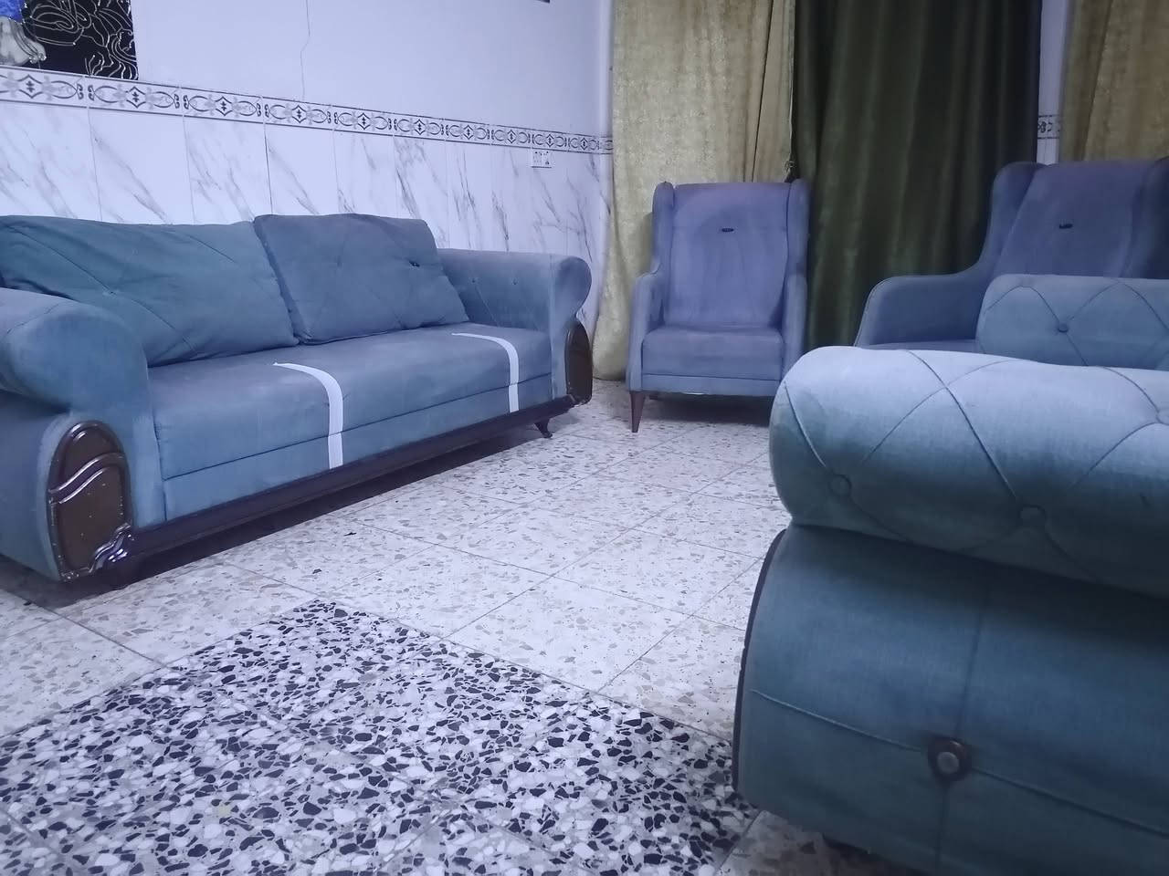 ***********
بغداد
