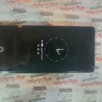 تكنو سبارك 20 برو بلاس مع كامل غراضو