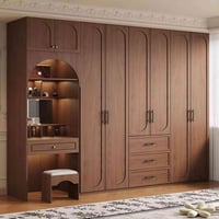 يقدم  معمل خيرات النيل والفرات للأثاث تصاميم أثاث راقية تجمع بين الفخا...