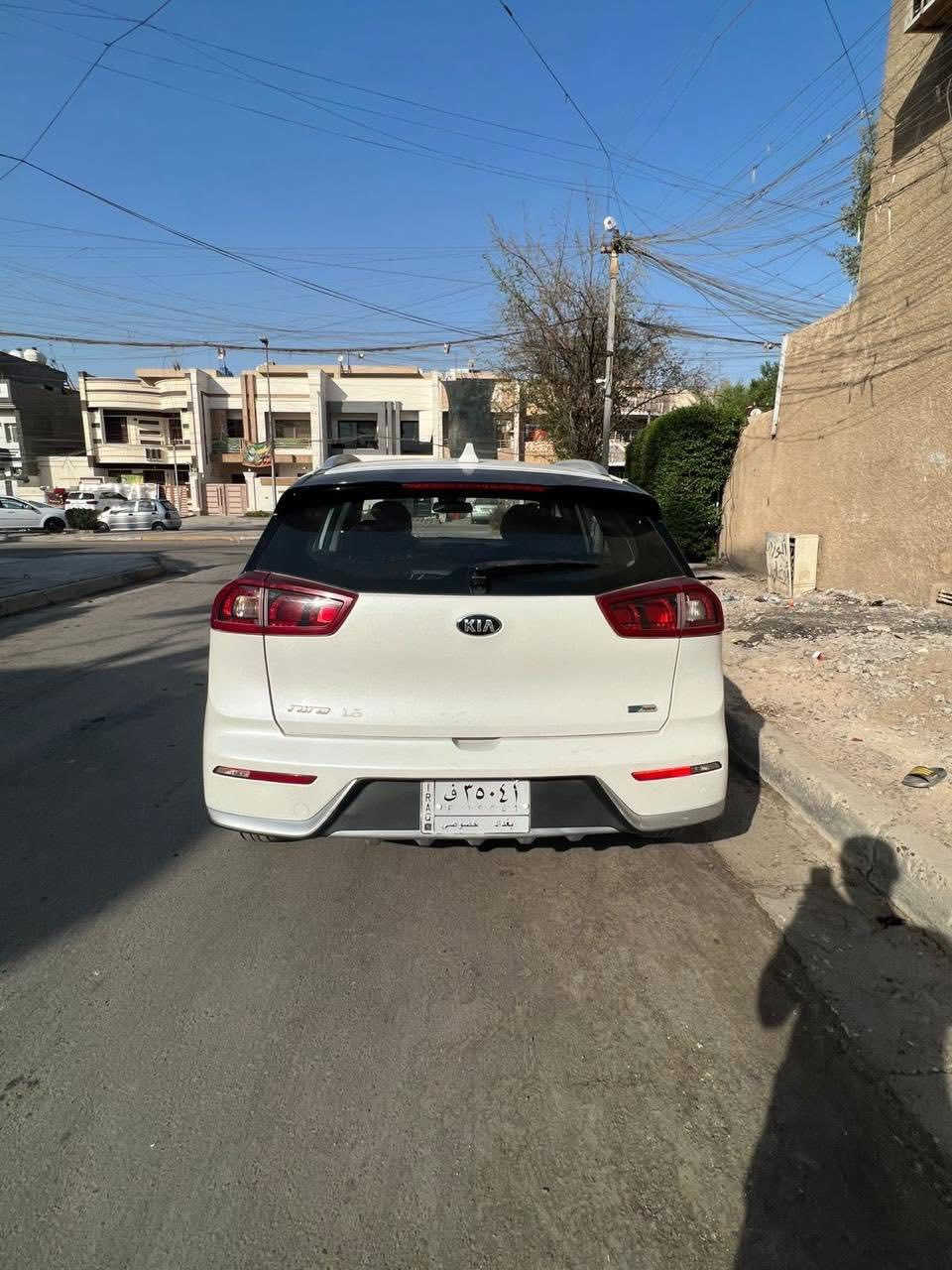 *********** وتساب موجود
