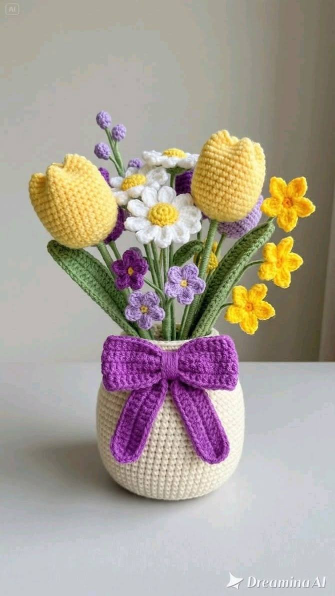 مساء الخير والعافية عليكم 🌻🌤
متوفرة يمنه انواع التصاميم السندانات الزهور للحجز خاص التوصيل داخل الحله فقط


**إذا كنت صاحب هذا الإعلان وتريد حذفه لأي سبب، رجاءا أرسل رسالة إلى الدعم الفني**