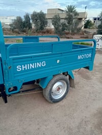 ستوته • موديل 23 • أوراق كمركية