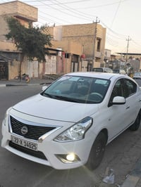 صني هندي • ٢٠٢٤ • ٣٠٠٠٠ كم