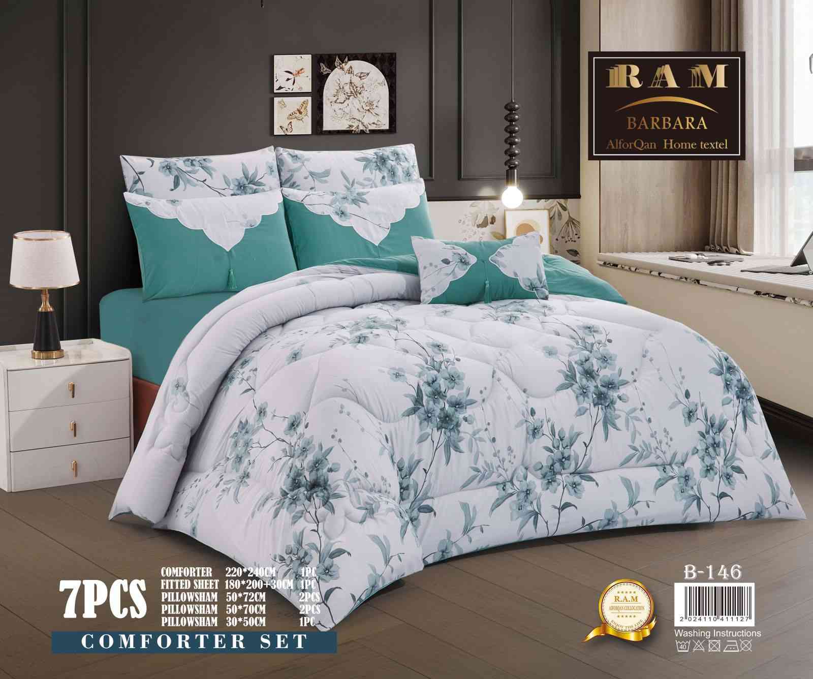 لحاف نفرين قطني ٧قطع
٧٥ع ٣دفعات كل شهر ٢٥ ب٢٥ب٢٥


**إذا كنت صاحب هذا الإعلان وتريد حذفه لأي سبب، رجاءا أرسل رسالة إلى الدعم الفني**