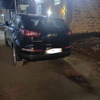 سبورتج خليجي • كفالة عامة • رقم اربيل
