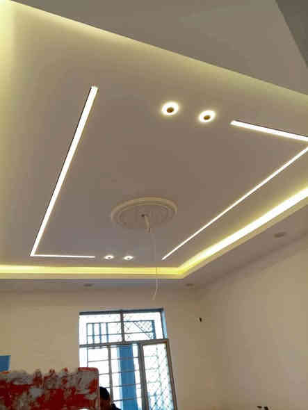 سلام عليكم 
ديكورات مغربي متفرغ حالين
 اصطا  محمد السبهان 
الشغل هندسي
 وبسعر مناسب كلش
نموذج من اعمالنا 
جميع ديكورات 
1- جبسن بورد و تغليف الجدران  بوكسات قواطع مغربي +  بورد + بوردx
2- فلين + بديل خشب+  
3- ديكور بلازمة. 
4- سحبات داخليه وخارجيه
5- نشتغل جميع محلات والمجمعات  بكادر مميز
يوجد لدينا كادر مجمعات بسعار مناسبه جدن💯
التواصل (***********)
