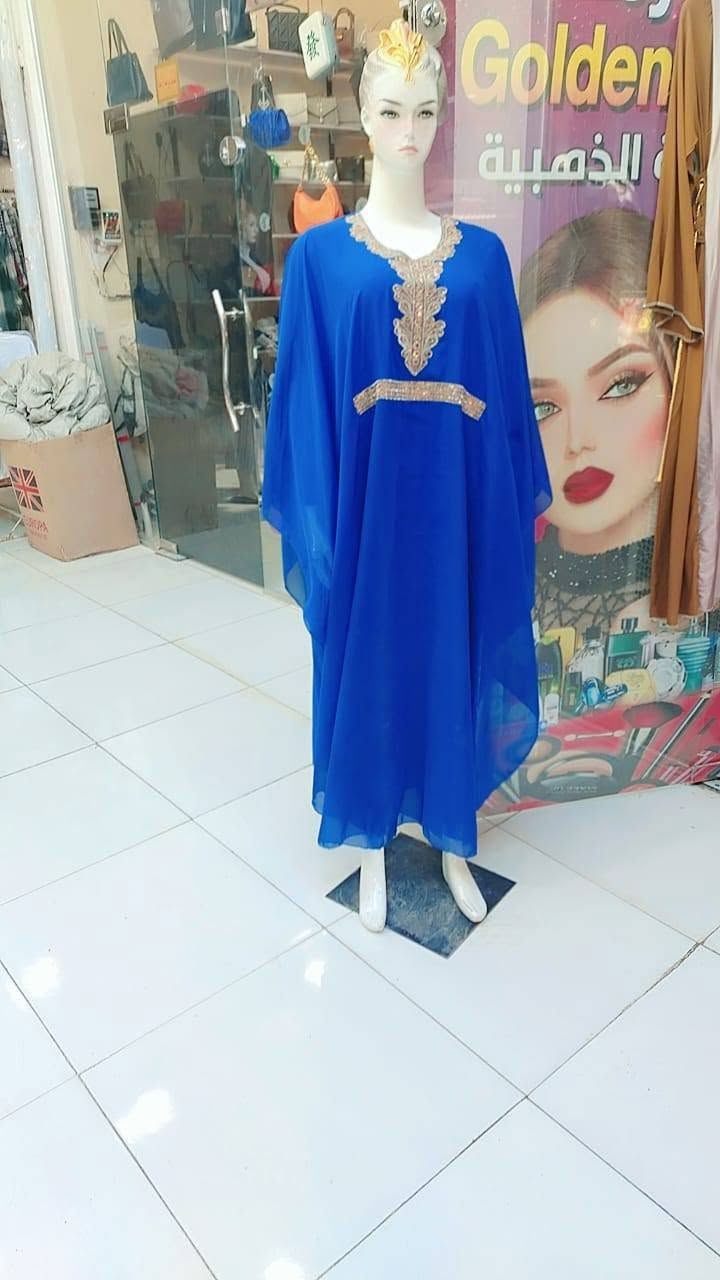 ب15 ألف فقط


**إذا كنت صاحب هذا الإعلان وتريد حذفه لأي سبب، رجاءا أرسل رسالة إلى الدعم الفني**