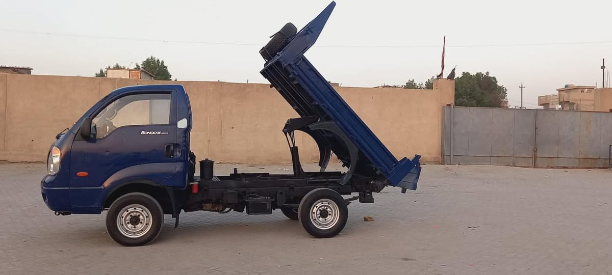 سلام عليكم قلاب دبل أكسل ساغ ساغ ٢٠١٠   ***********
