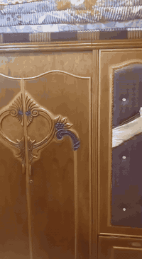 غرفه نوم صاج تسكام  مستعلمه نضيفه للبيع سعرها 550 للاتصال النجف طريق ياحسين *********** وتساب
