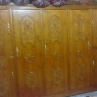 كنتور صاج • بصرة ابوصخير • المعسكر