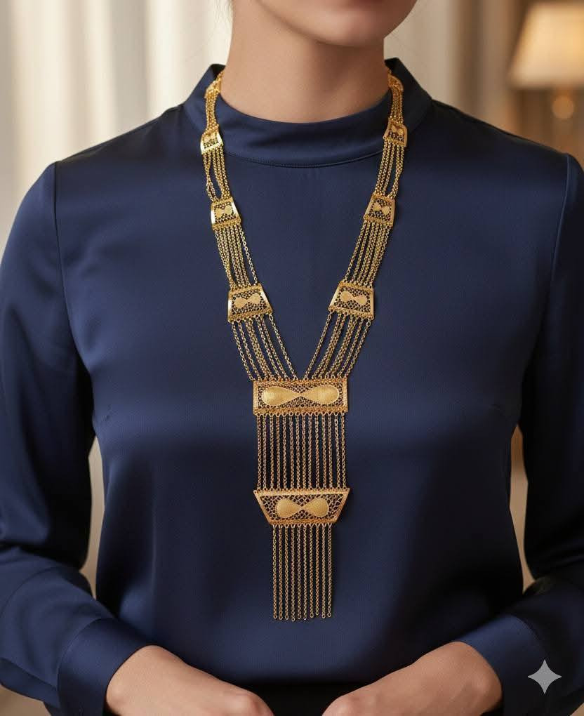 كرسي جابر دزاينات متنوعه
للطلب راسلوني ماسنجر يوجد خدمة توصيل


**إذا كنت صاحب هذا الإعلان وتريد حذفه لأي سبب، رجاءا أرسل رسالة إلى الدعم الفني**