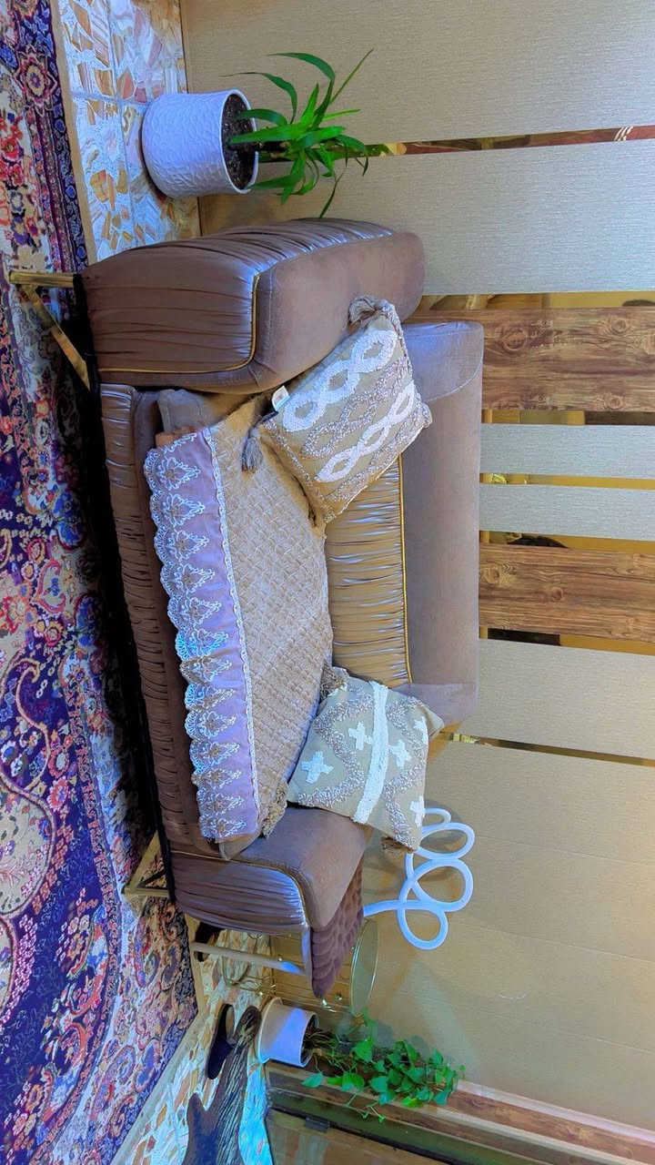 السلام عليكم قنفات تركي نظيفة كلش السعر ٦٥٠


**إذا كنت صاحب هذا الإعلان وتريد حذفه لأي سبب، رجاءا أرسل رسالة إلى الدعم الفني**