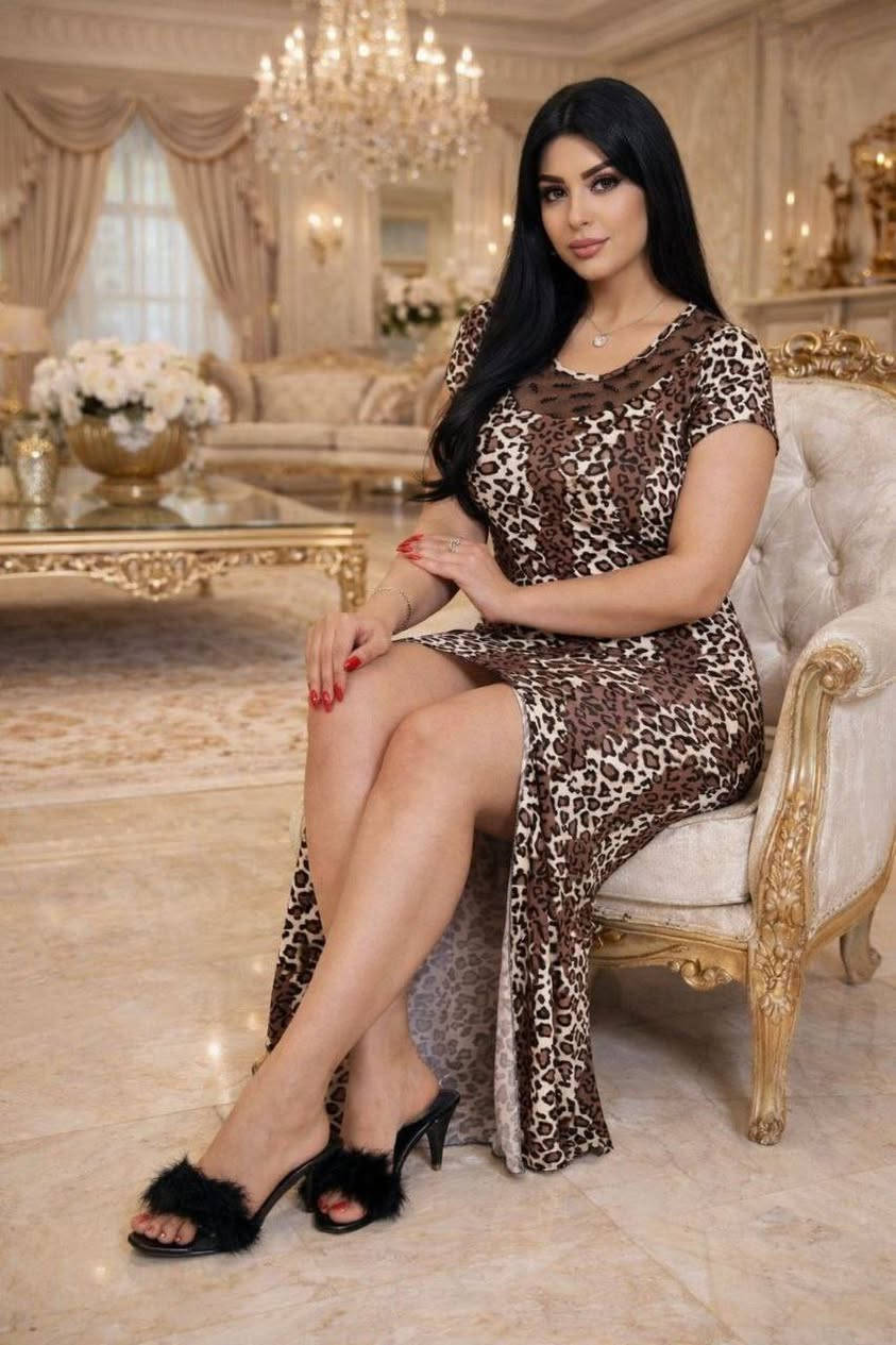 جمله ملابس داخل قناة التلي https://t.me/eeligkk


**إذا كنت صاحب هذا الإعلان وتريد حذفه لأي سبب، رجاءا أرسل رسالة إلى الدعم الفني**