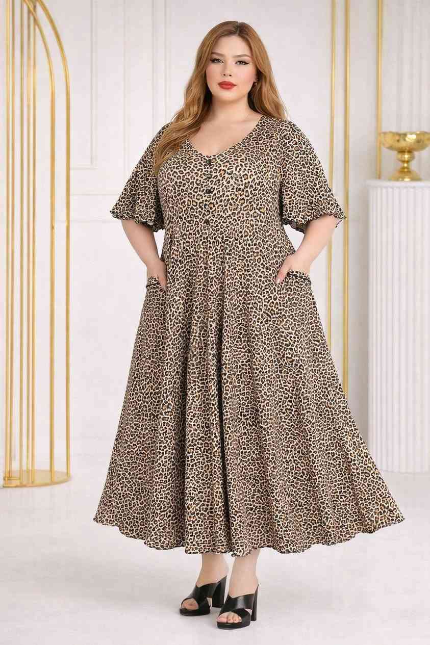 جمال الموديلات من شركة هيفا ويانه وبس

دشداشة زبدة تركي ولا اروع
 قياس خاص 3x-4x-5x-6x


**إذا كنت صاحب هذا الإعلان وتريد حذفه لأي سبب، رجاءا أرسل رسالة إلى الدعم الفني**