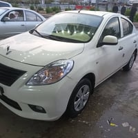 نيسان • ٢٠١٤ • حلبجة